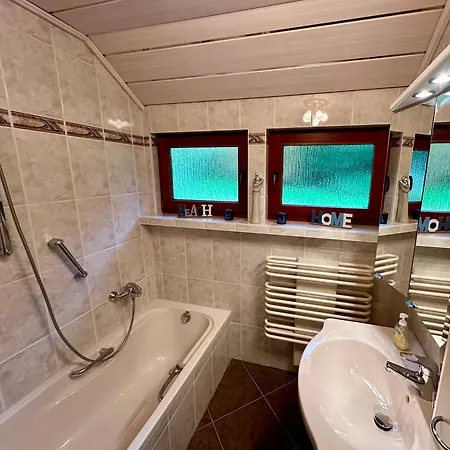 Naturarena Aussicht Reichshof