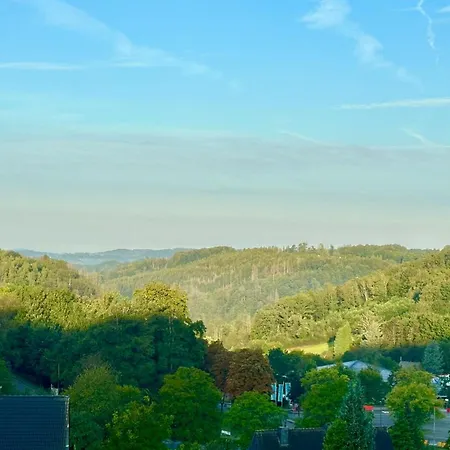 Naturarena Aussicht Apartment