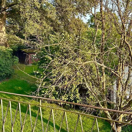 Appartamento Naturarena Aussicht *