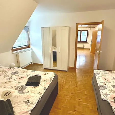 Naturarena Aussicht * Reichshof