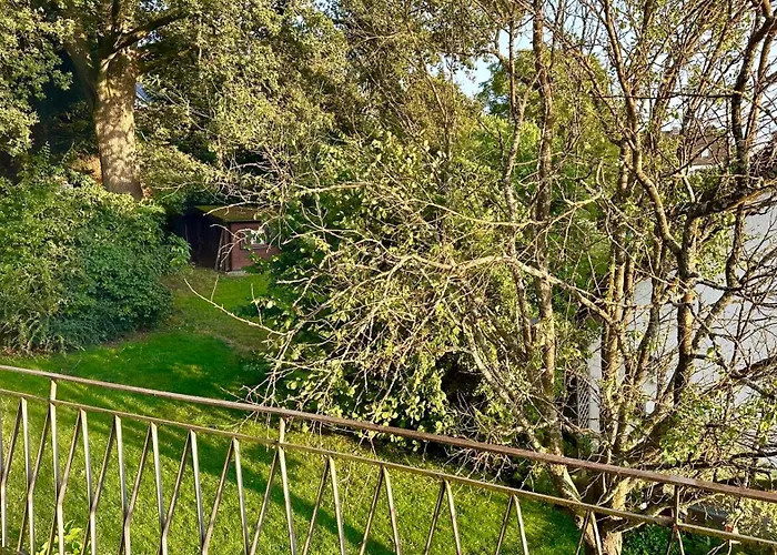 Apartment Naturarena Aussicht *